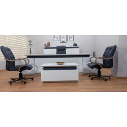 office_furnitures_white