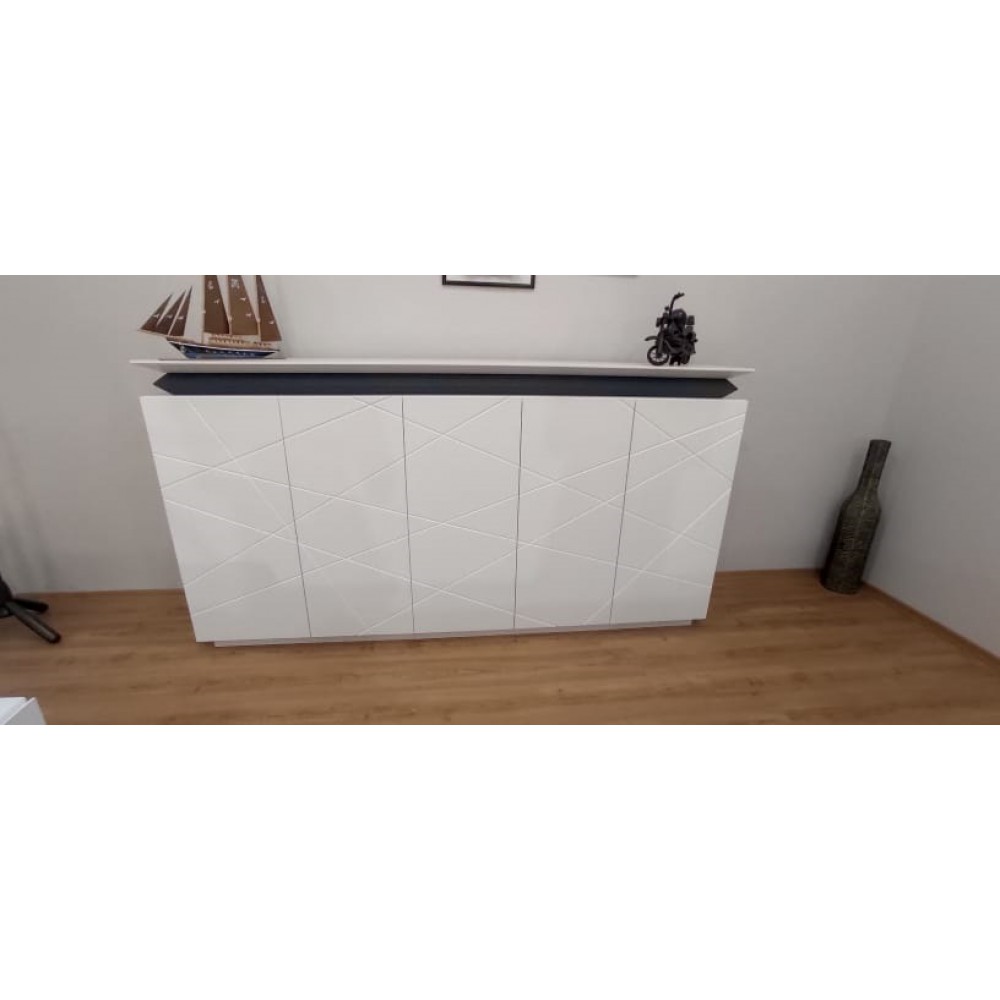 office_furnitures_white