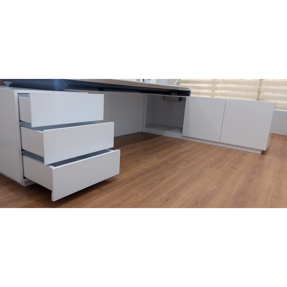 office_furnitures_white