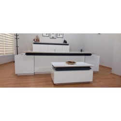office_furnitures_white