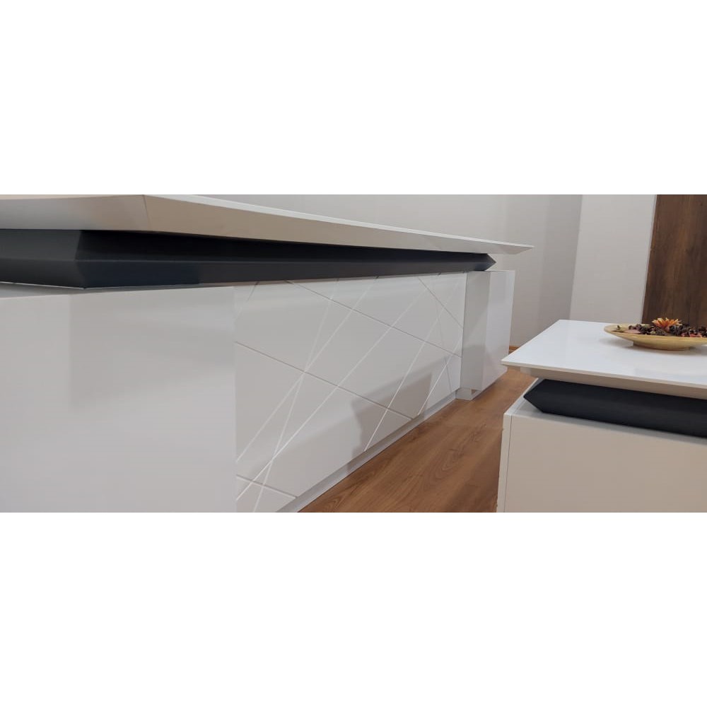 office_furnitures_white