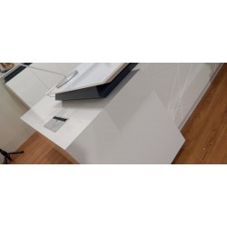 office_furnitures_white