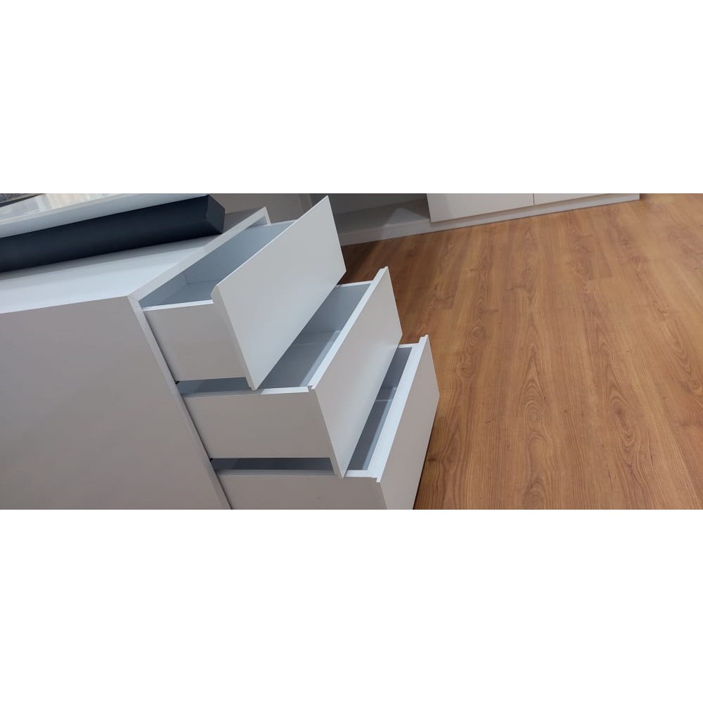 office_furnitures_white