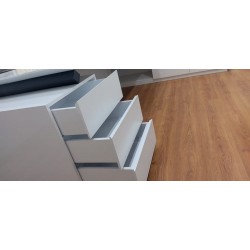 office_furnitures_white