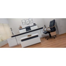 office_furnitures_white