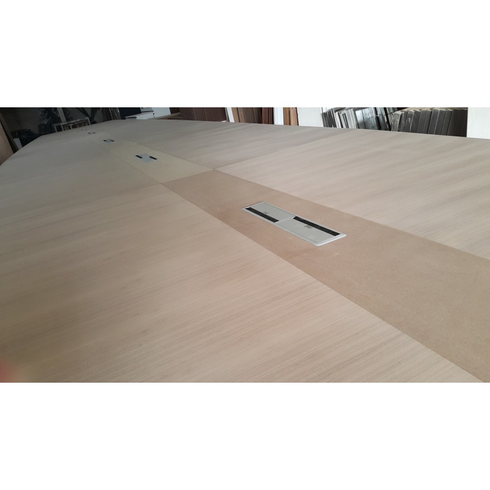 Netherlands_Wooden_Meeting_Table