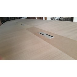 Netherlands_Wooden_Meeting_Table