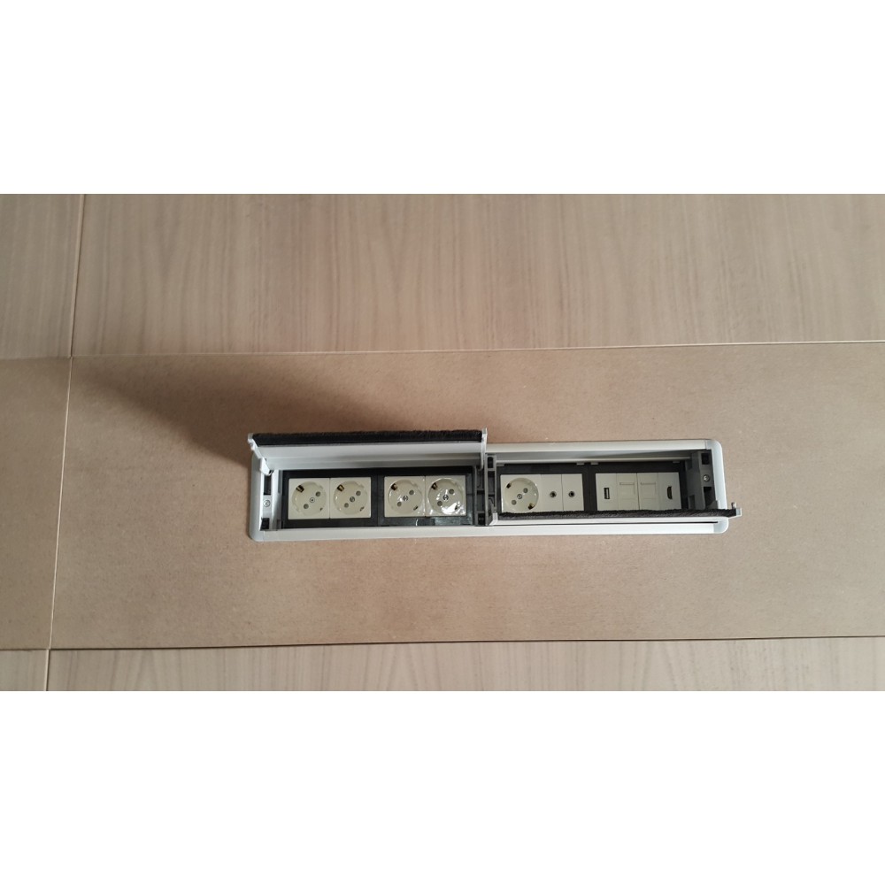 Big_Wooden_Meeting_Table