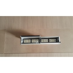 Big_Wooden_Meeting_Table