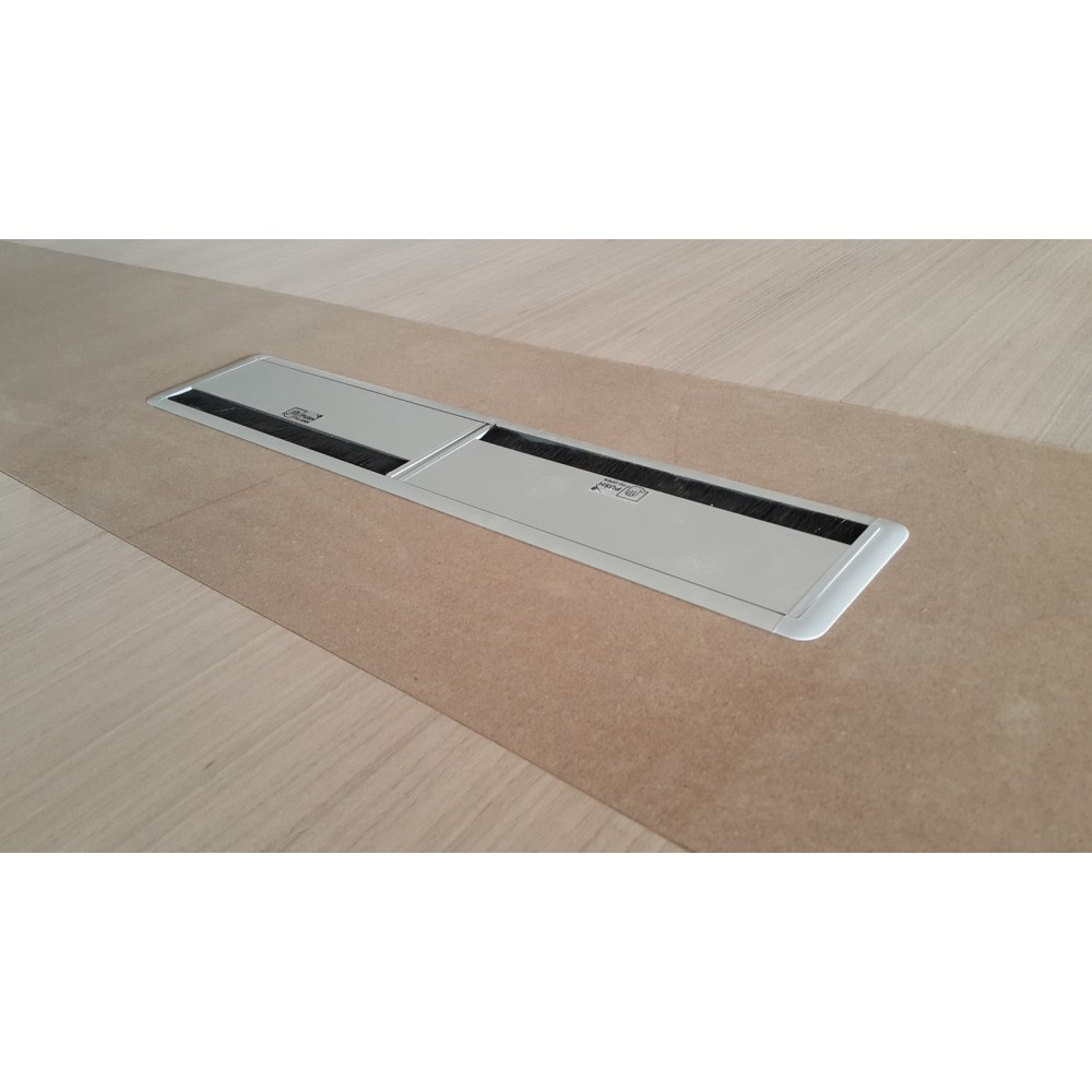 Big_Wooden_Meeting_Table