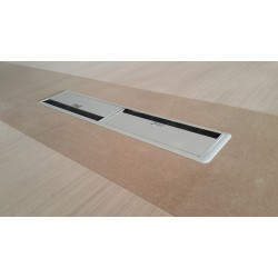 Big_Wooden_Meeting_Table