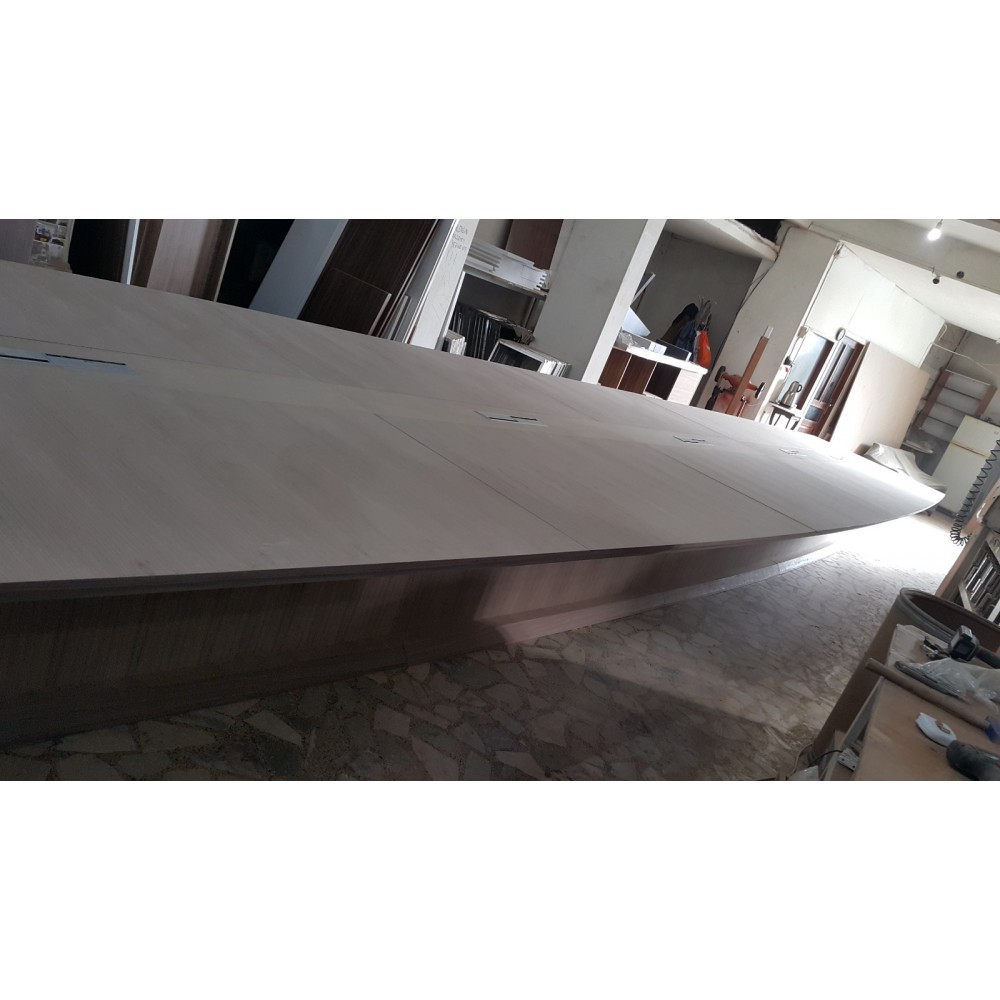 Netherlands_Wooden_Meeting_Table