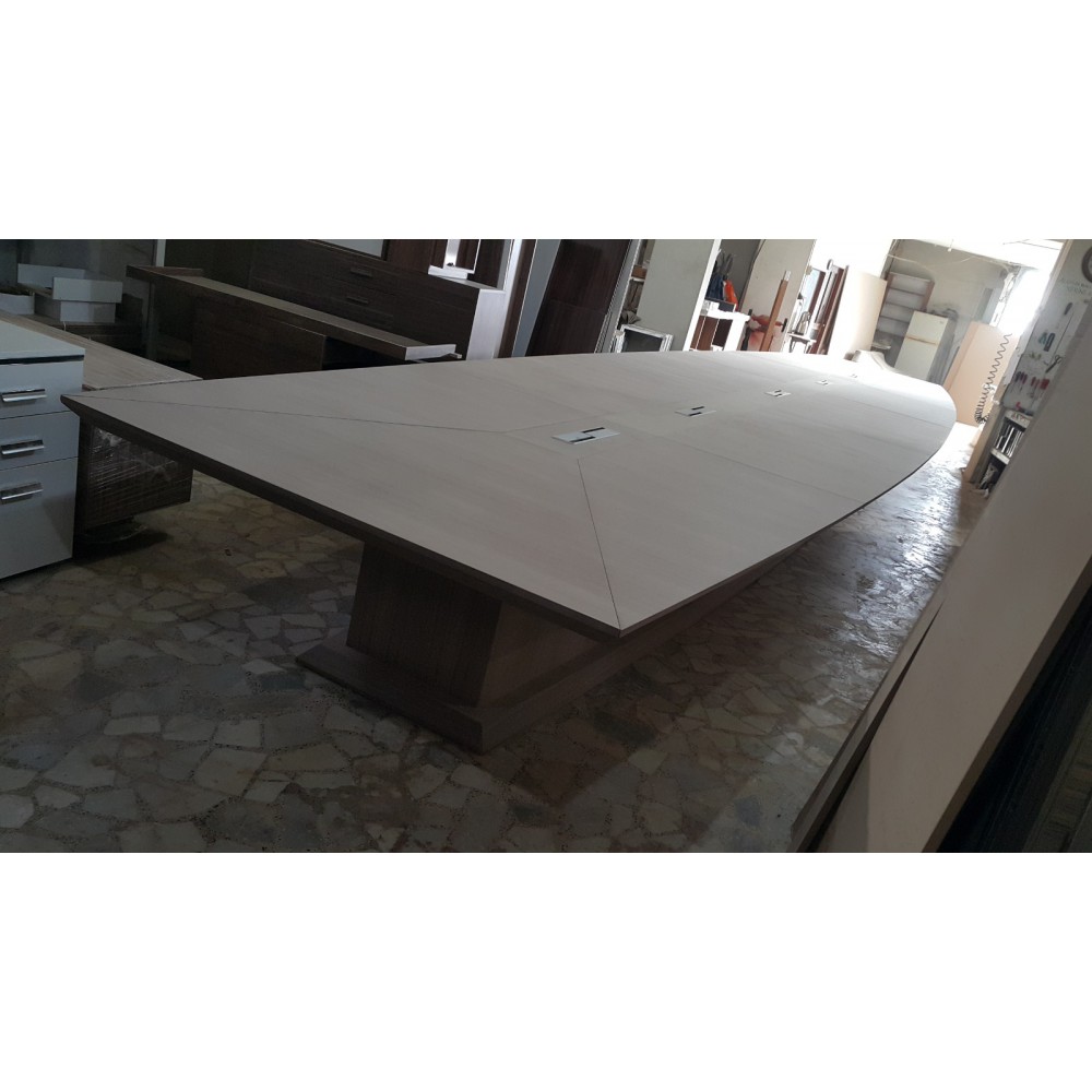 Big_Wooden_Meeting_Table