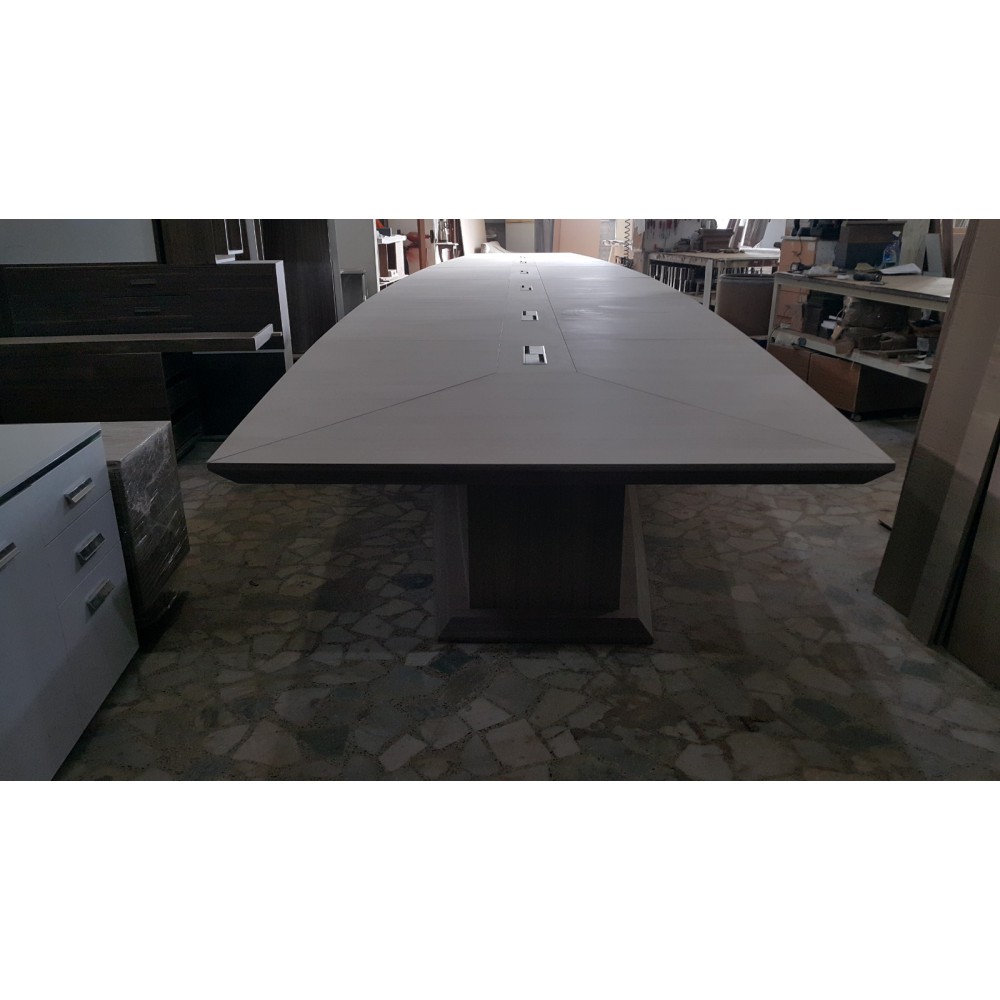 Big_Wooden_Meeting_Table