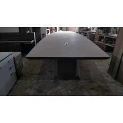 Big_Wooden_Meeting_Table