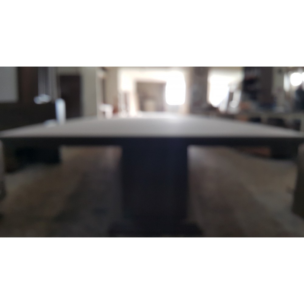 Big_Wooden_Meeting_Table