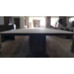 Netherlands_Wooden_Meeting_Table