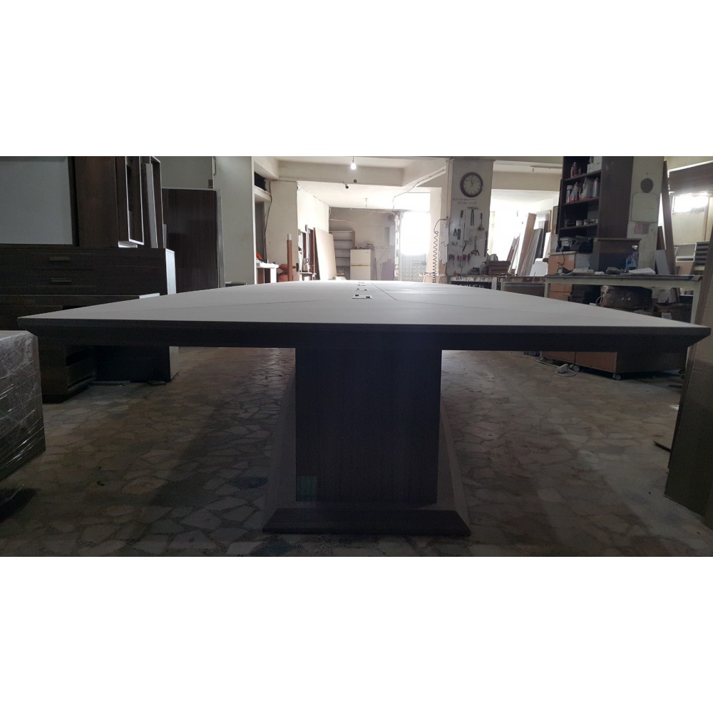 Big_Wooden_Meeting_Table