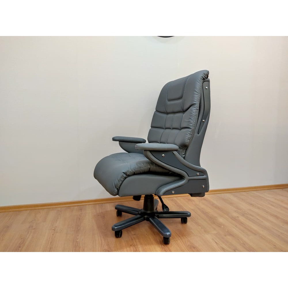 Comfortable_Office_Chair,_Relax_Office_Chair