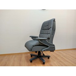 Comfortable_Office_Chair,_Relax_Office_Chair