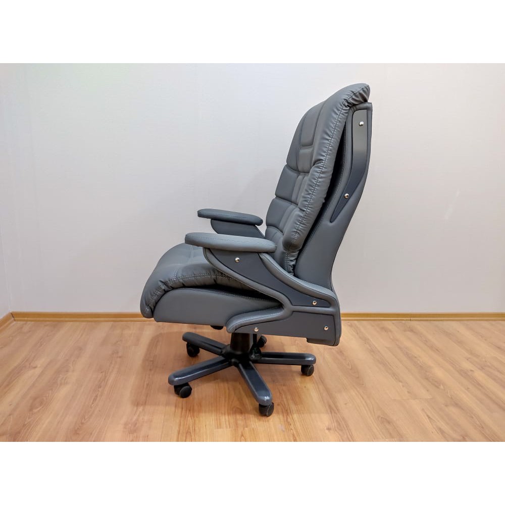 Comfortable_Office_Chair,_Relax_Office_Chair