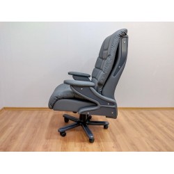 Comfortable_Office_Chair,_Relax_Office_Chair