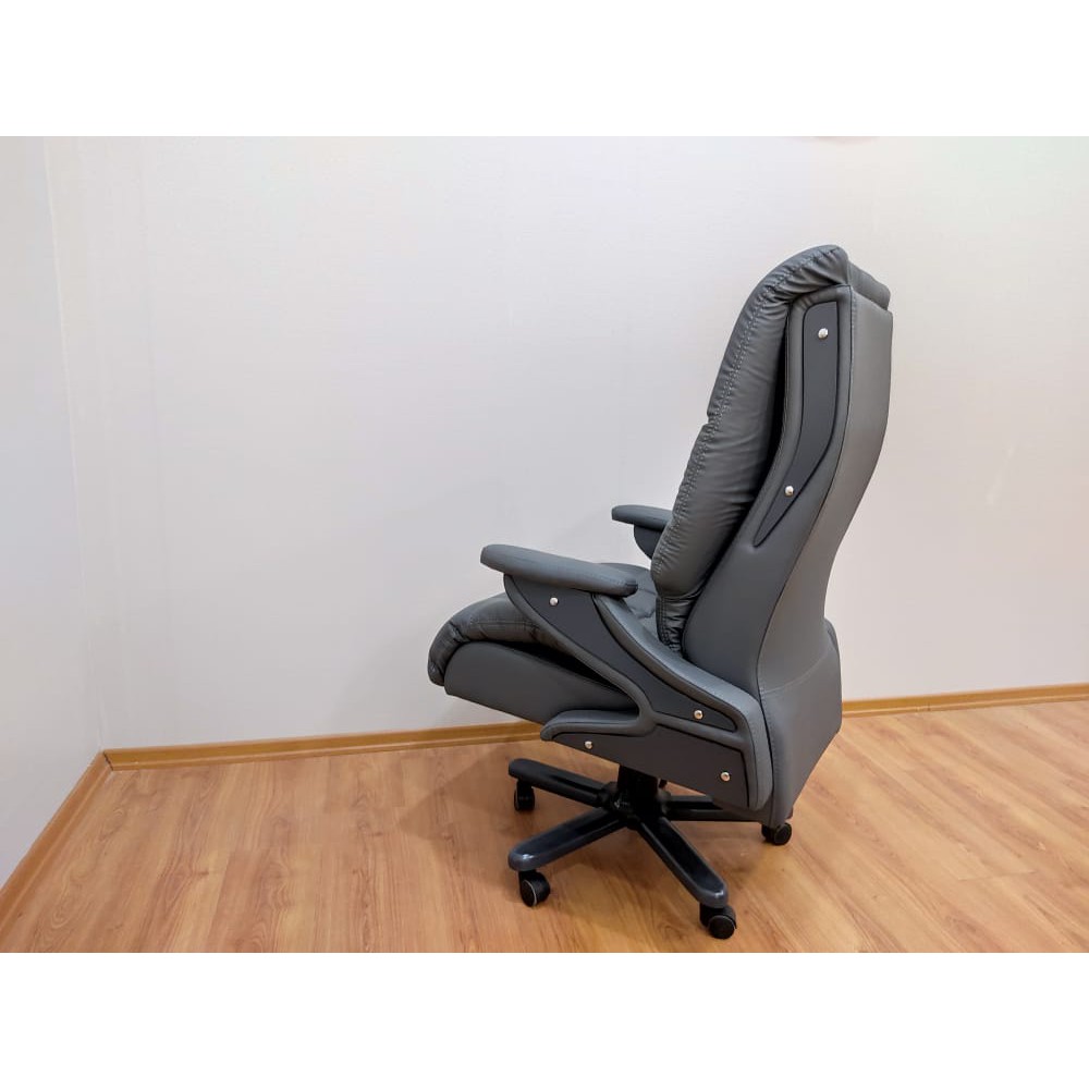 Comfortable_Office_Chair,_Relax_Office_Chair