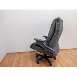 Comfortable_Office_Chair,_Relax_Office_Chair