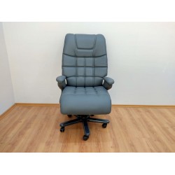 Comfortable_Office_Chair,_Relax_Office_Chair