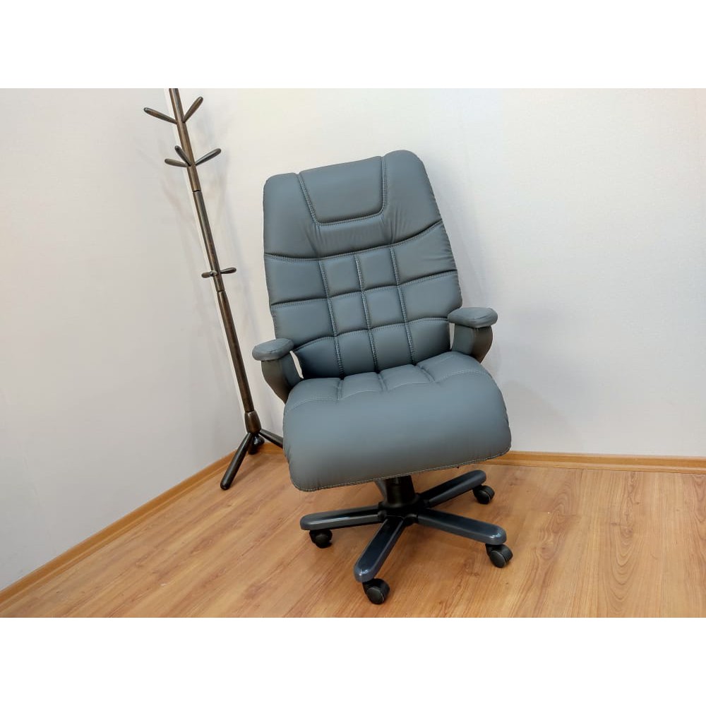 Comfortable_Office_Chair,_Relax_Office_Chair
