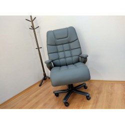 Comfortable_Office_Chair,_Relax_Office_Chair