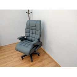 Comfortable_Office_Chair,_Relax_Office_Chair