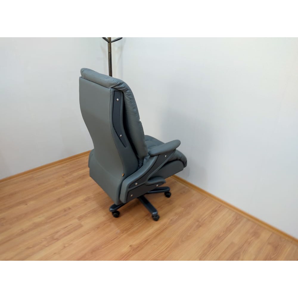 Comfortable_Office_Chair,_Relax_Office_Chair