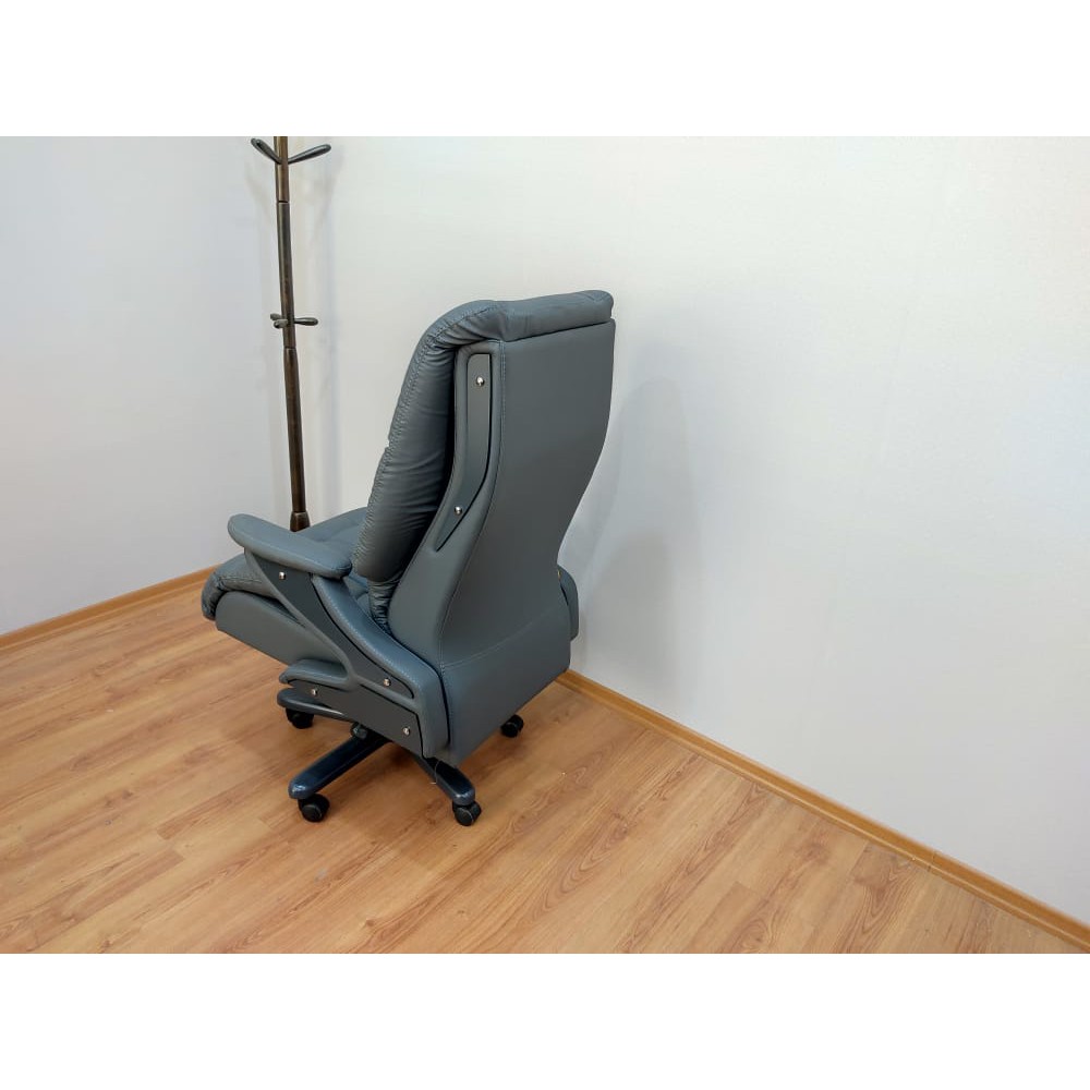 Comfortable_Office_Chair,_Relax_Office_Chair