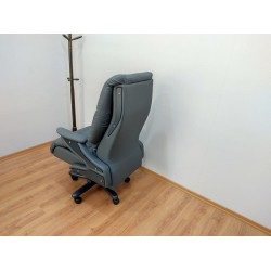 Comfortable_Office_Chair,_Relax_Office_Chair