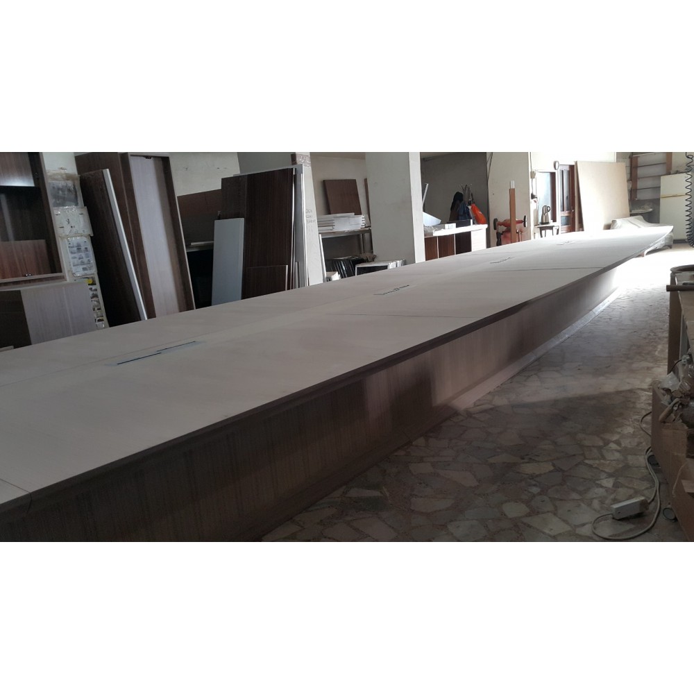 Big_Wooden_Meeting_Table