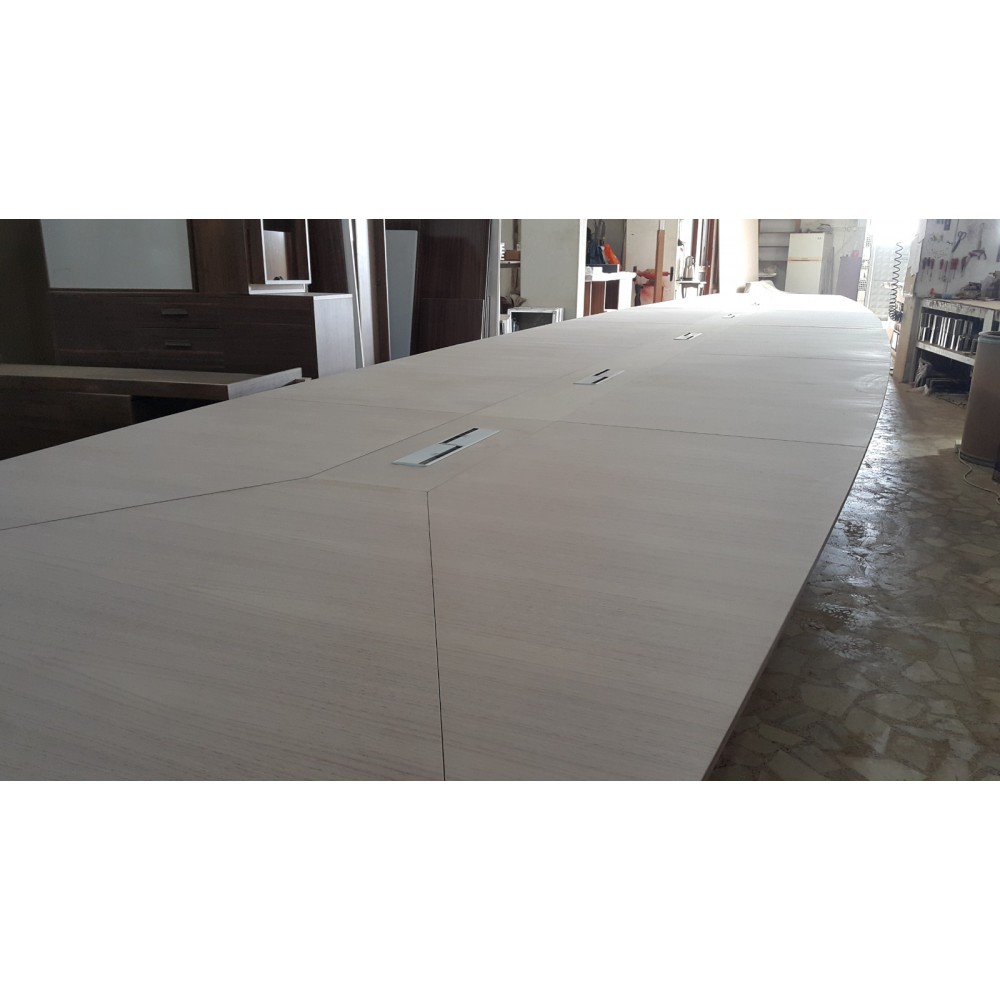 Netherlands_Wooden_Meeting_Table