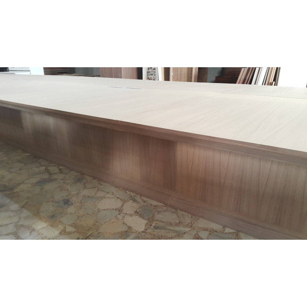 Big_Wooden_Meeting_Table