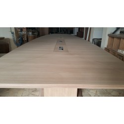 Big_Wooden_Meeting_Table
