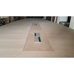 Big_Wooden_Meeting_Table