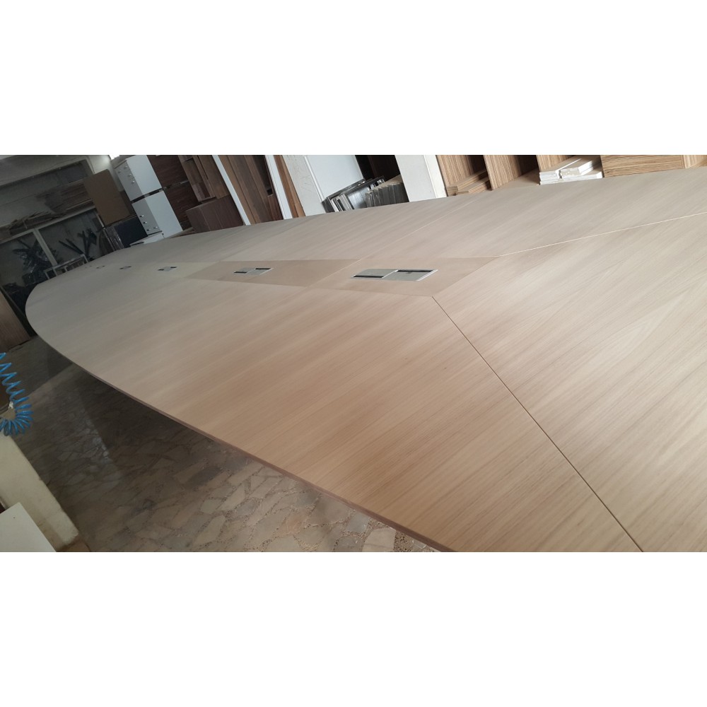 Big_Wooden_Meeting_Table