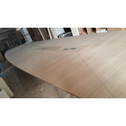 Big_Wooden_Meeting_Table