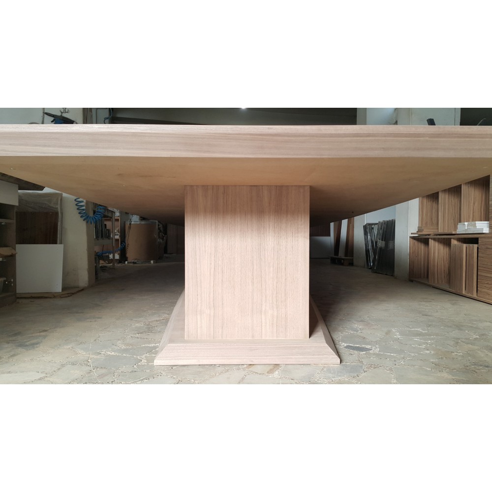 Big_Wooden_Meeting_Table