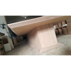 Big_Wooden_Meeting_Table