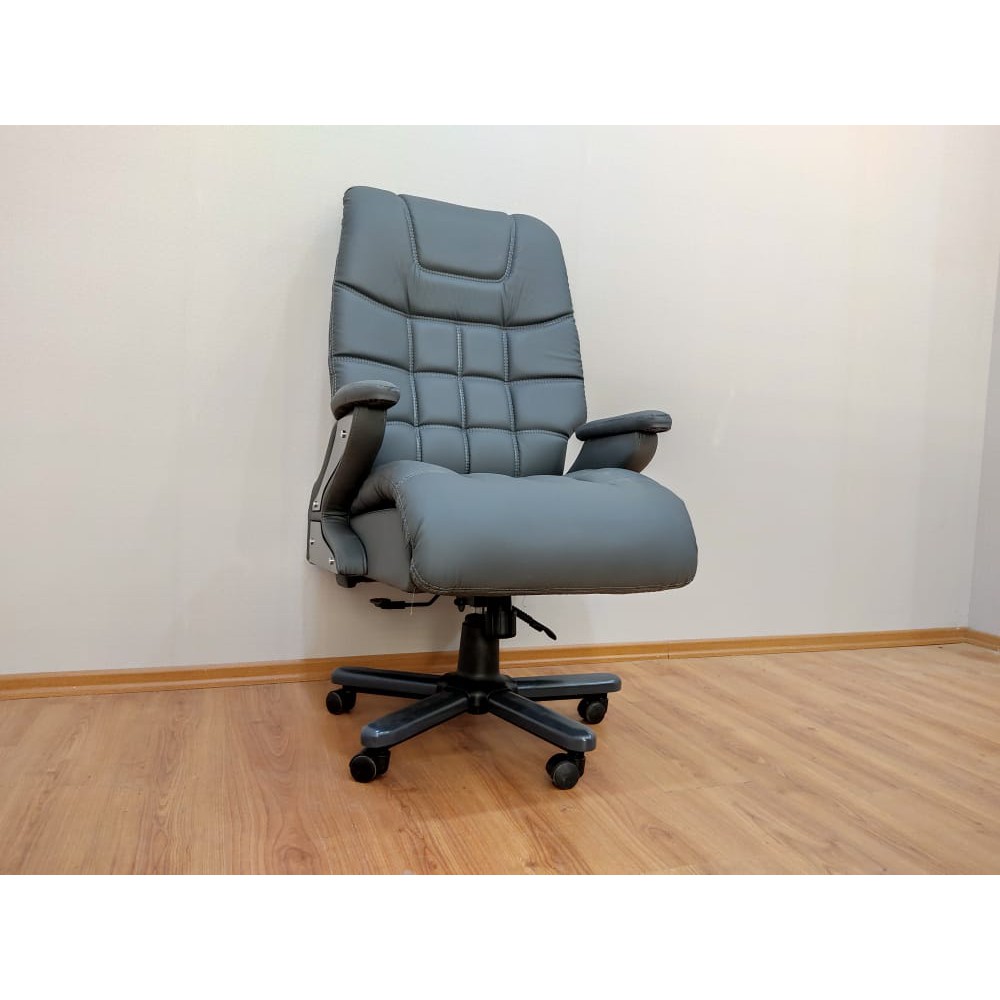 Comfortable_Office_Chair,_Relax_Office_Chair