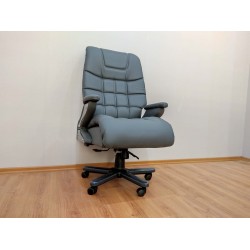 Comfortable_Office_Chair,_Relax_Office_Chair