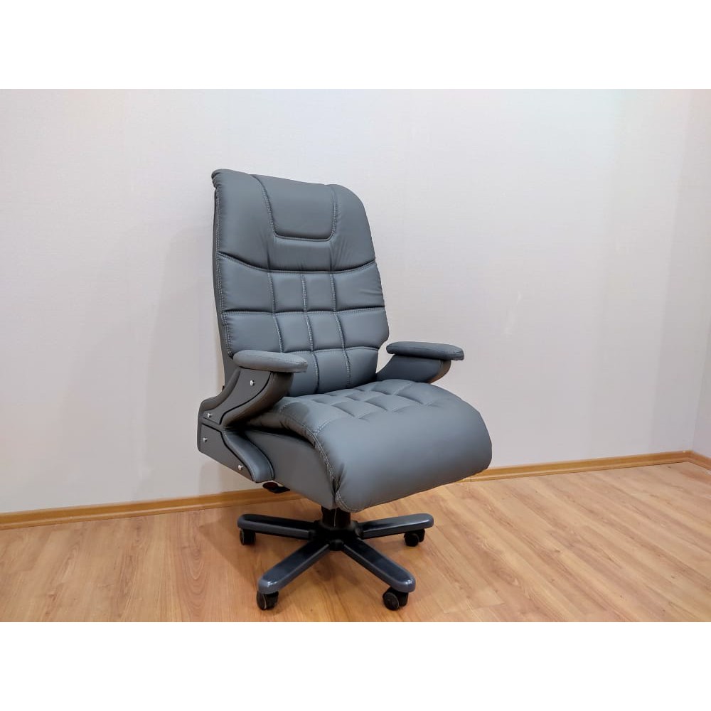 Comfortable_Office_Chair,_Relax_Office_Chair