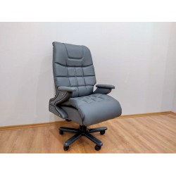 Comfortable_Office_Chair,_Relax_Office_Chair
