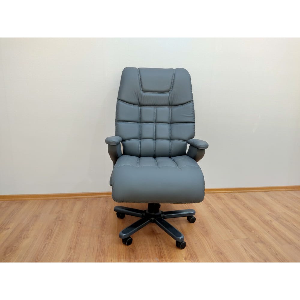 Comfortable_Office_Chair,_Relax_Office_Chair