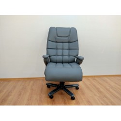 Comfortable_Office_Chair,_Relax_Office_Chair